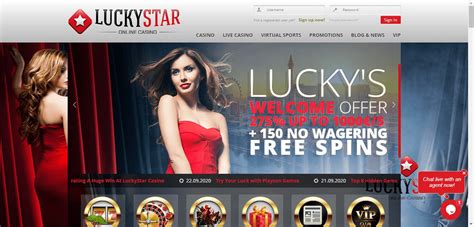 luckystar casino bonus|Luckystar Casino Bonus .
